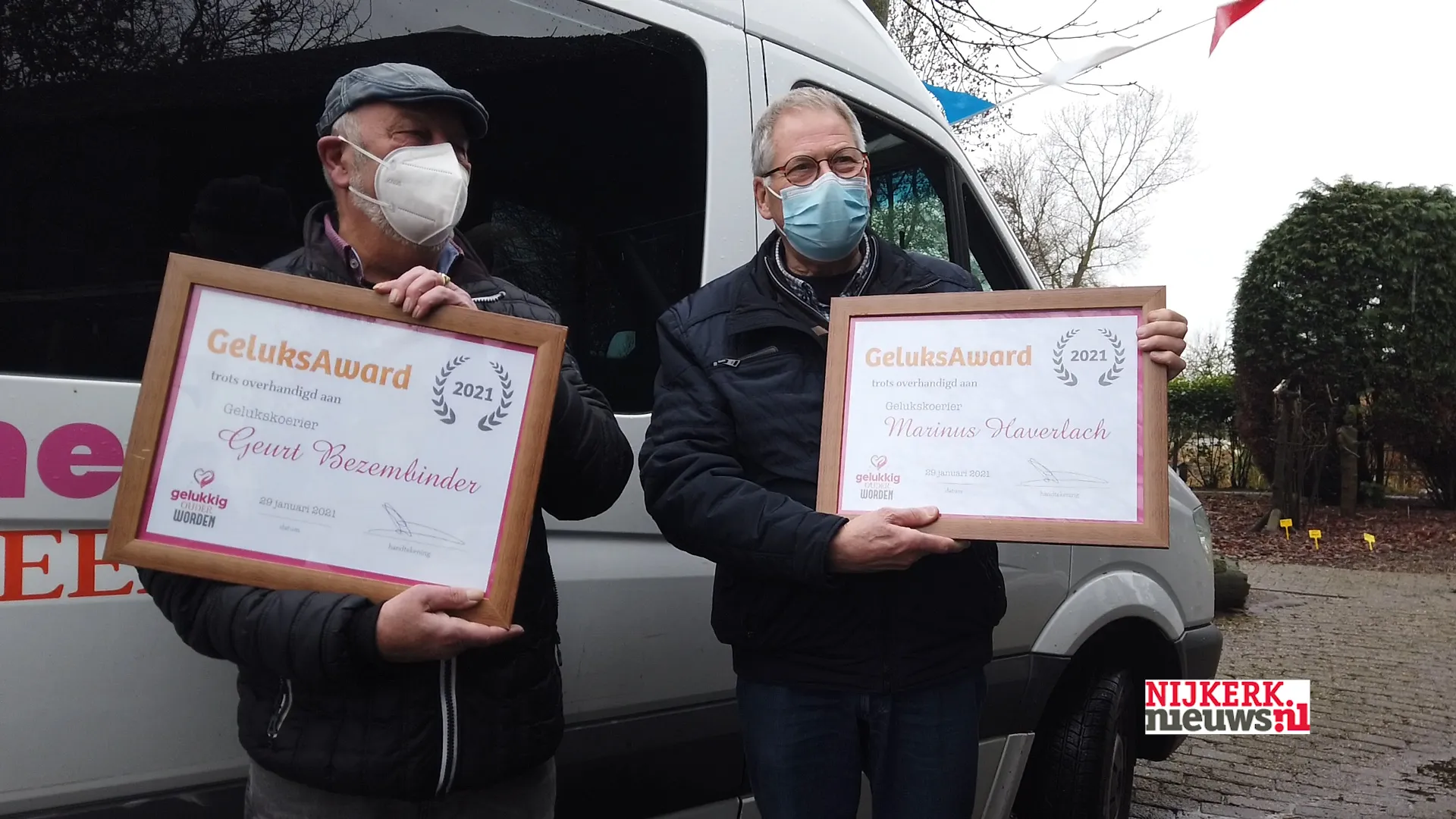 2021 01 29 geluksaward rien haverlach geurt bezembinder