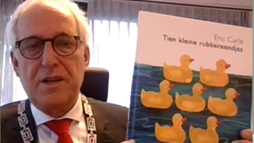 2021 01 29 voorlezen 28012021 3