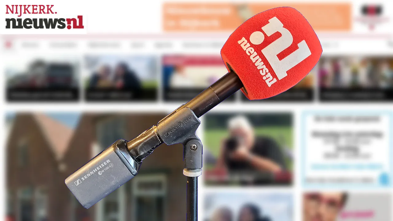 2021 01 30 microfoon