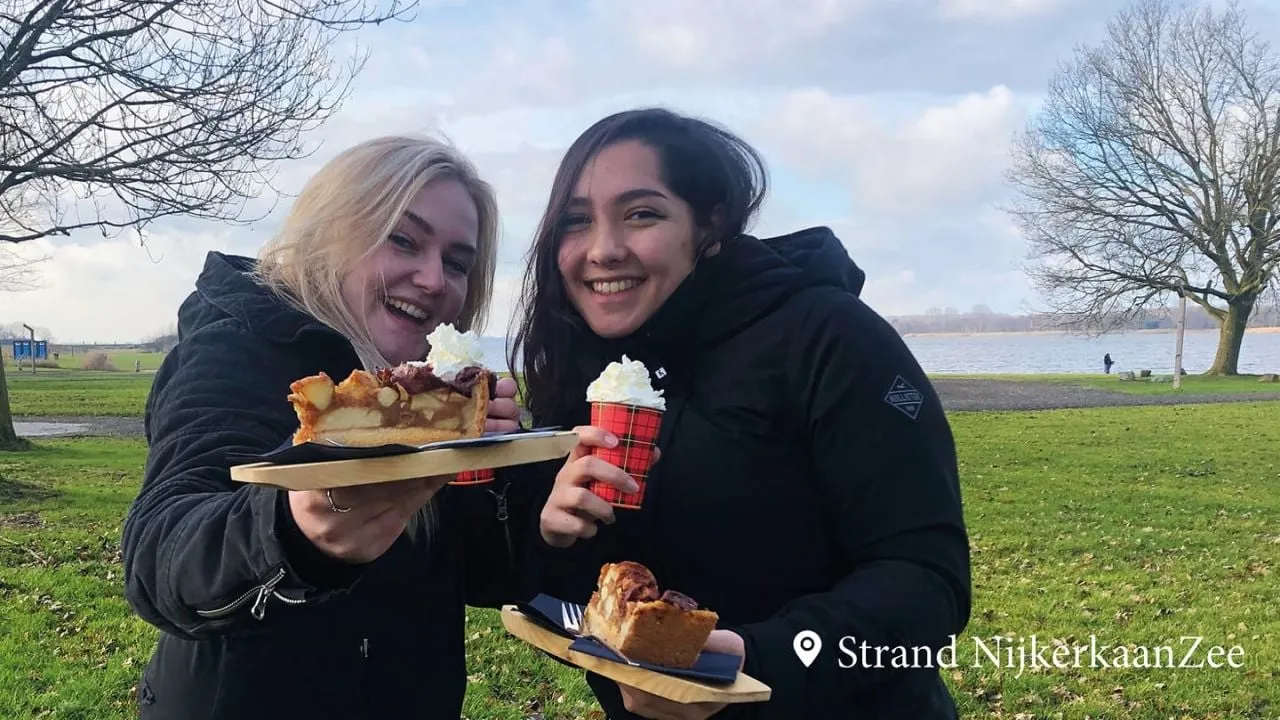 2021 01 30 strandhuys 5