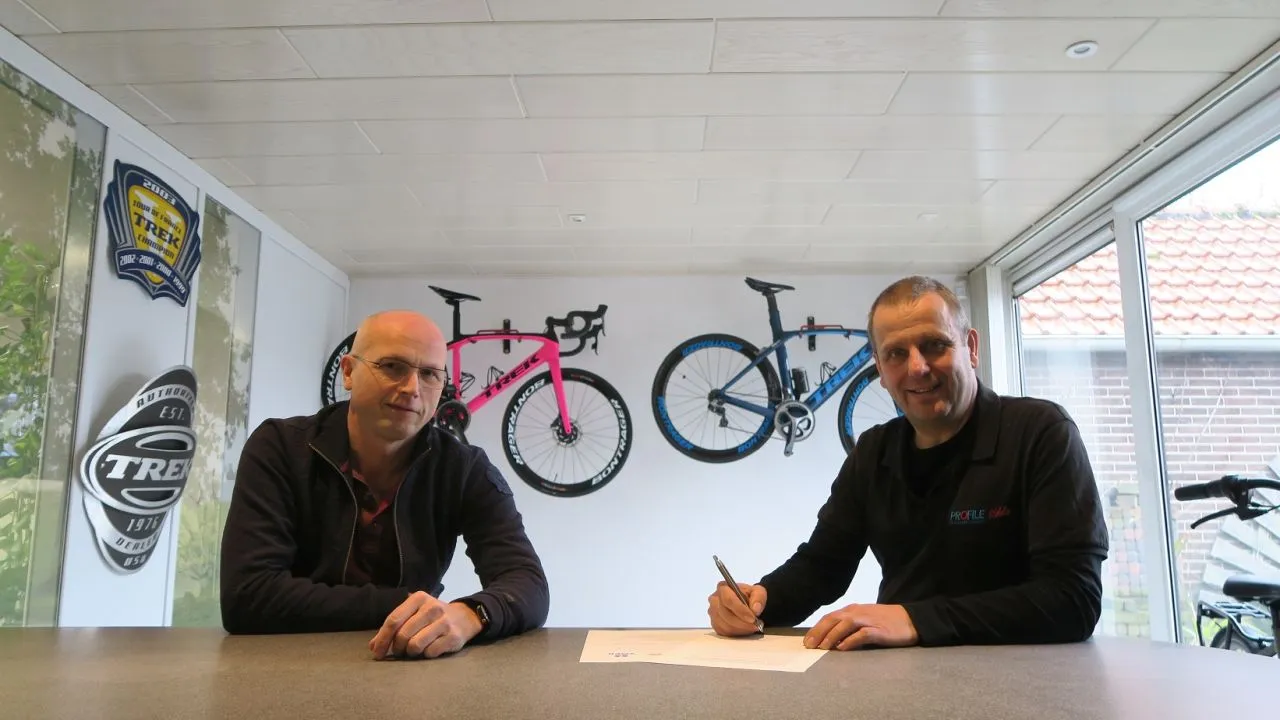 2021 01 31 profile ridder contract 2021 klein
