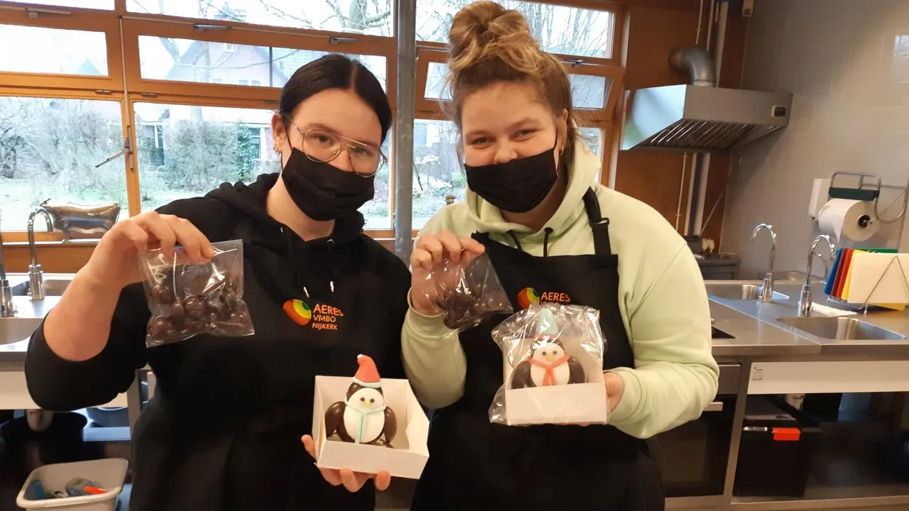 2021 02 01 masterclass chocolade 5