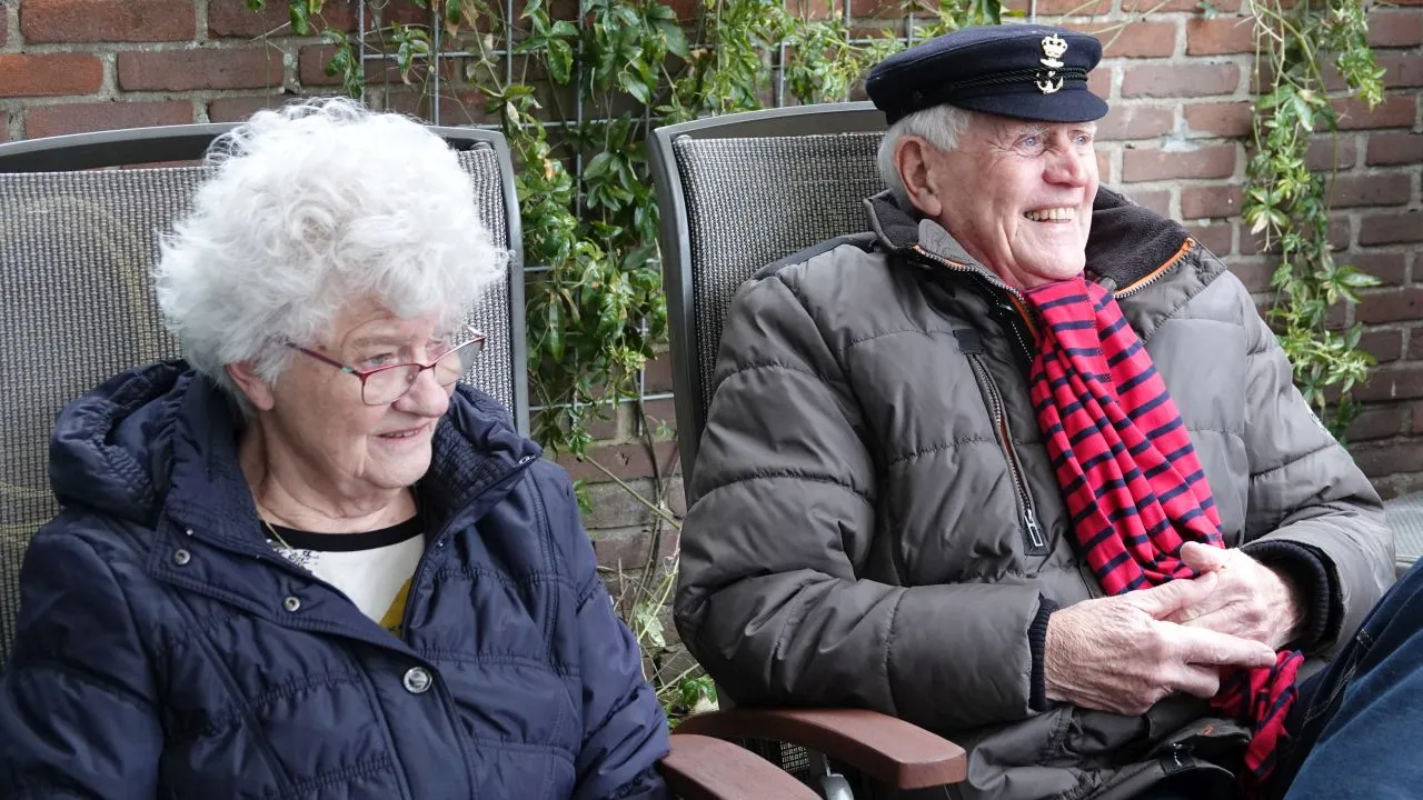 2021 02 02 echtpaar kruithof