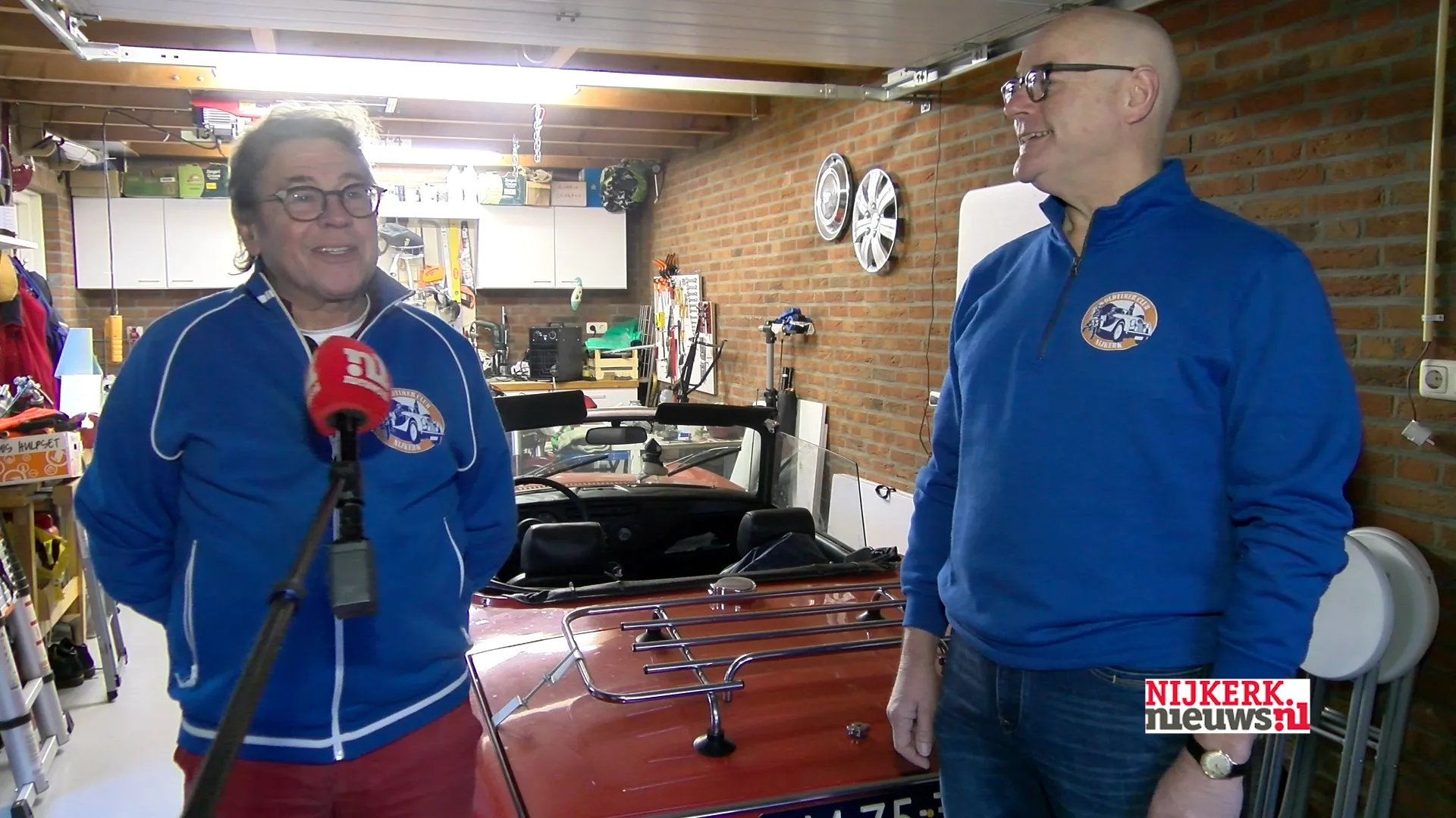 2021 02 03 old timerclub voorzitters