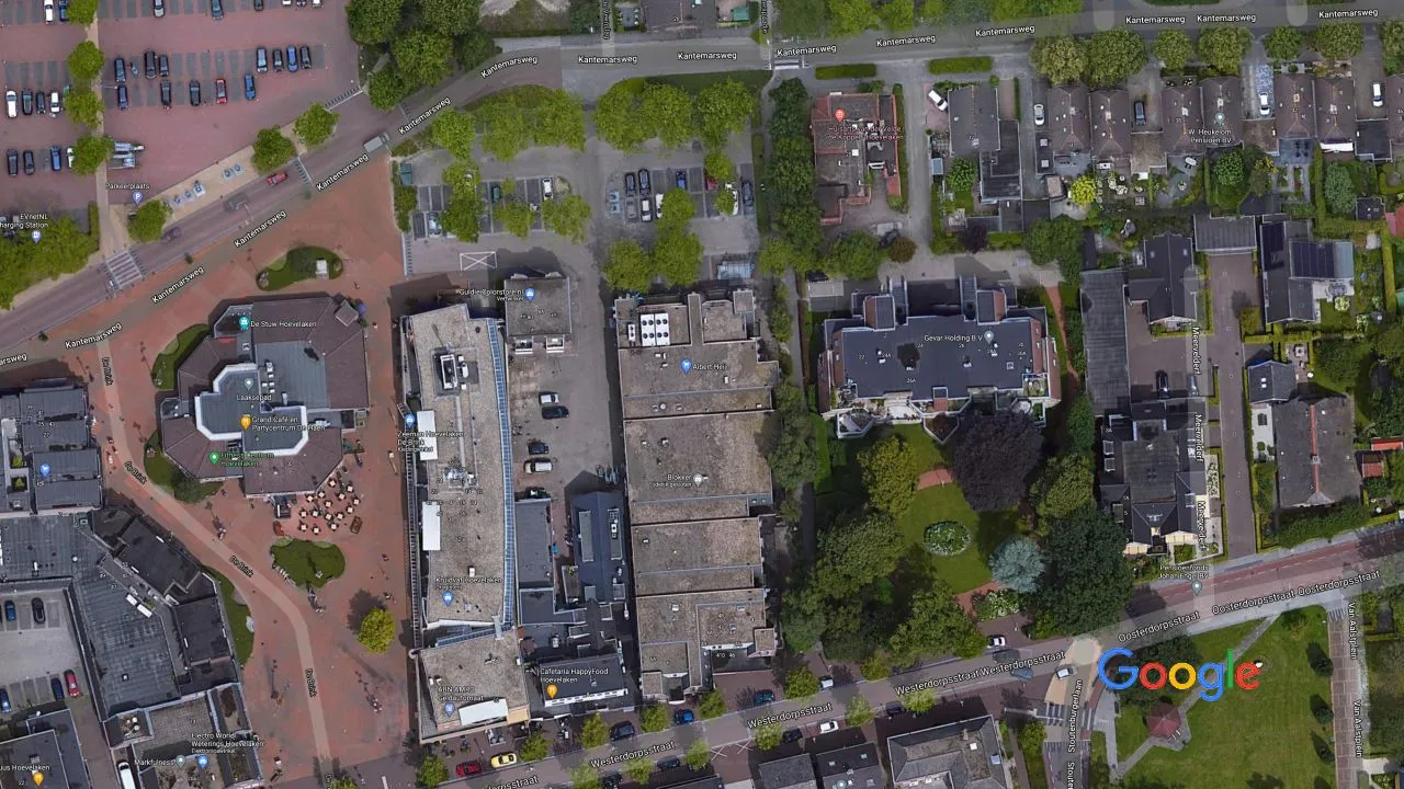 2021 02 04 dokterspaadje