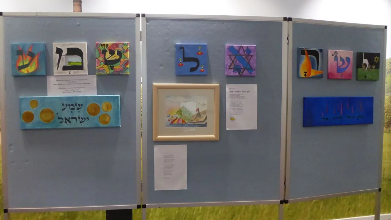 2021 02 04 tentoonsteeling bibliotheek