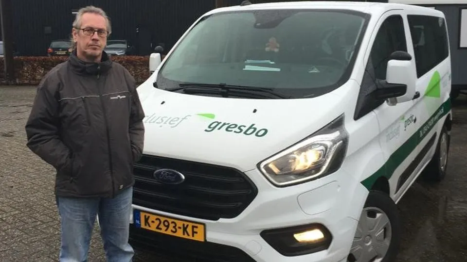 2021 02 05 gresbo hybride auto