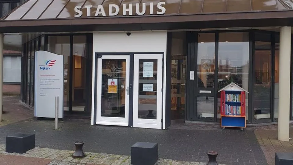 2021 02 05 kinderzwerfboek stadhuis