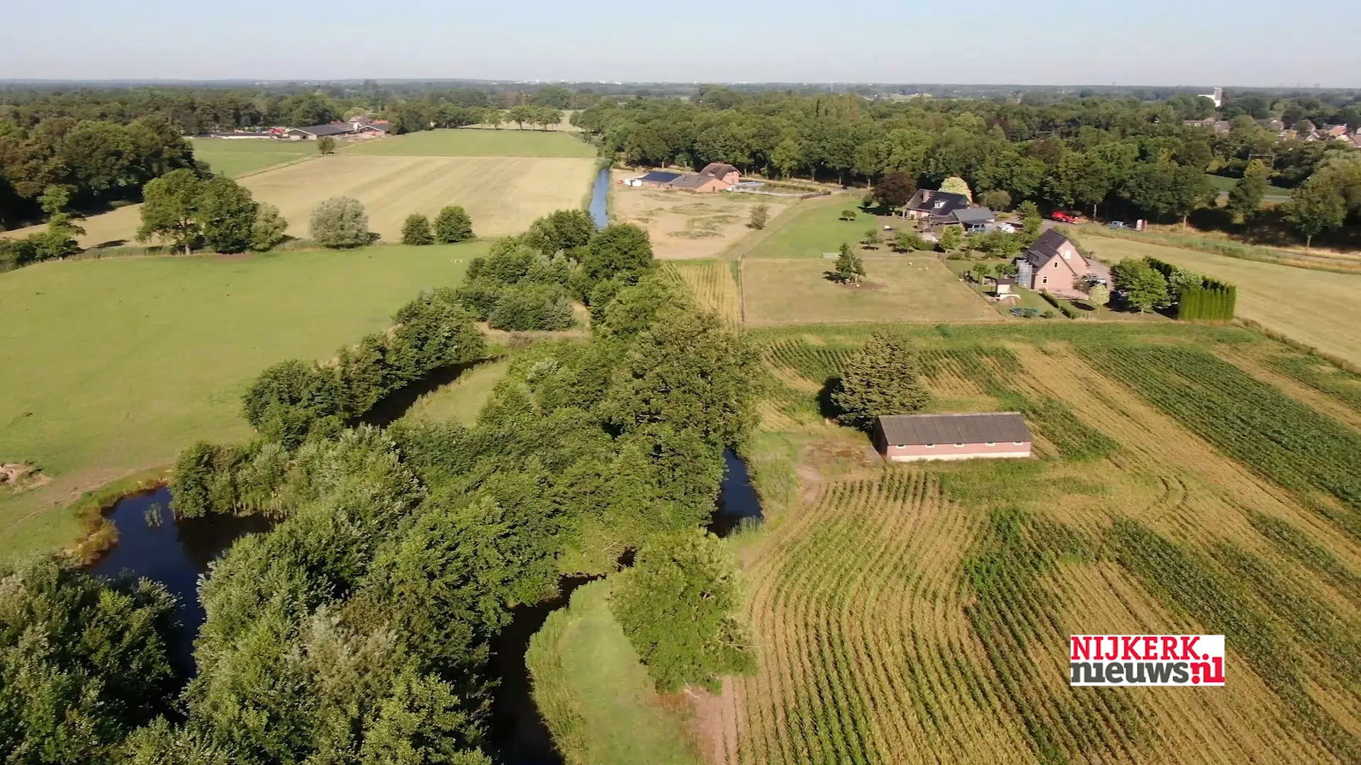 2021 02 05 landbouwgrond