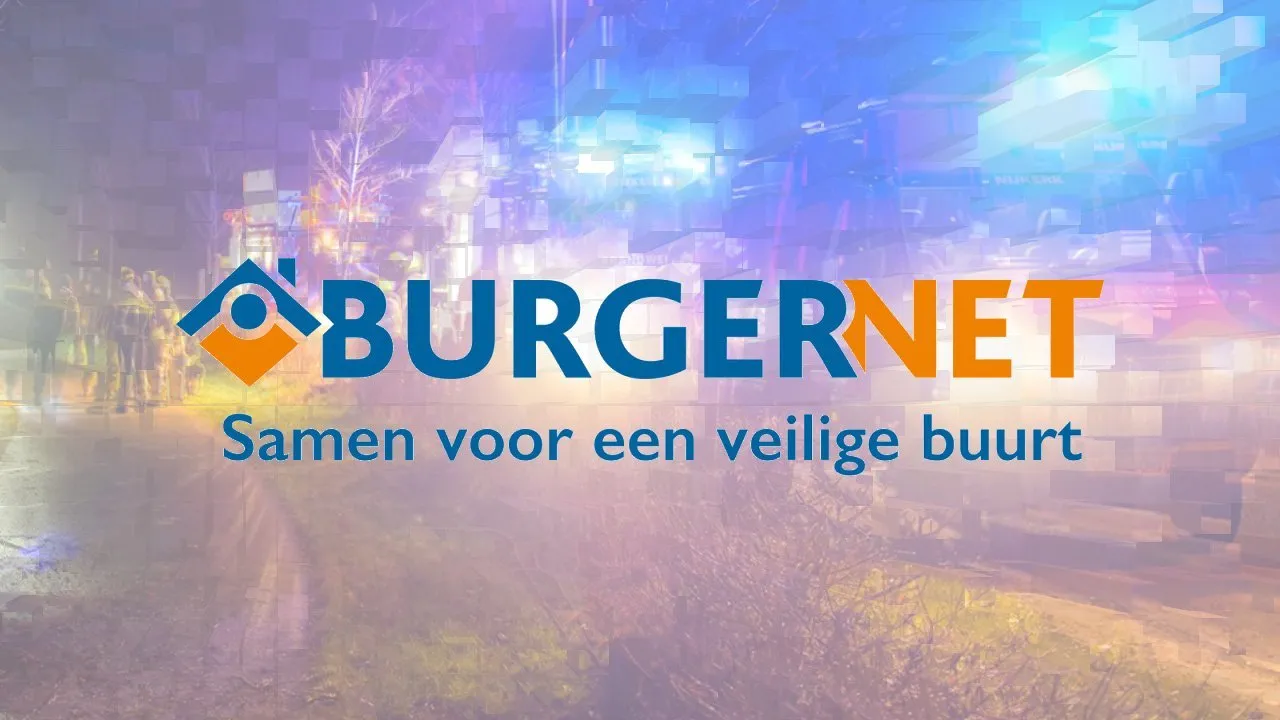 2021 02 06 burgernet oproep uitgelicht 1 1 2