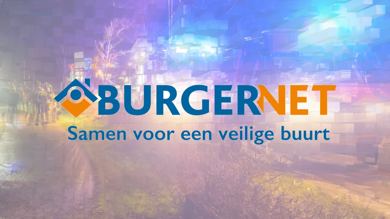 2021 02 06 burgernet oproep uitgelicht