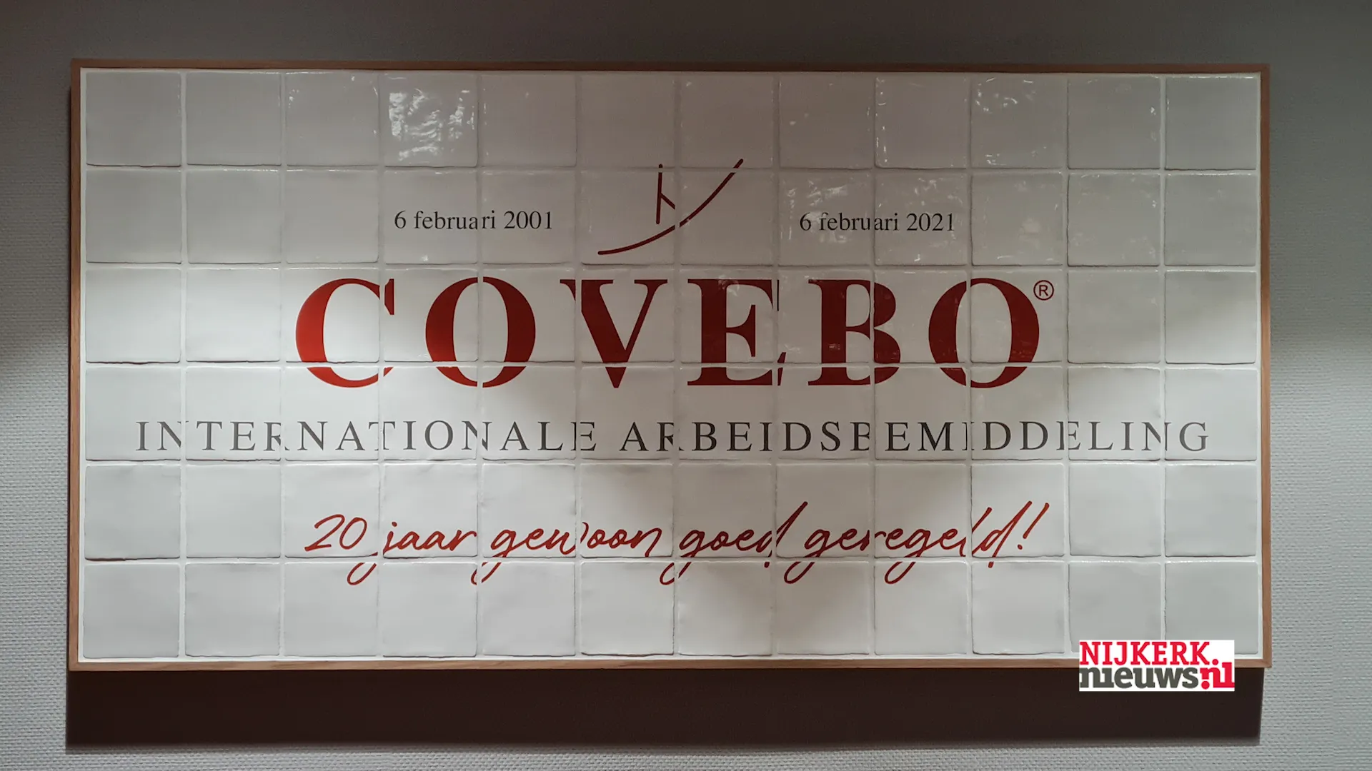 2021 02 08 covebo