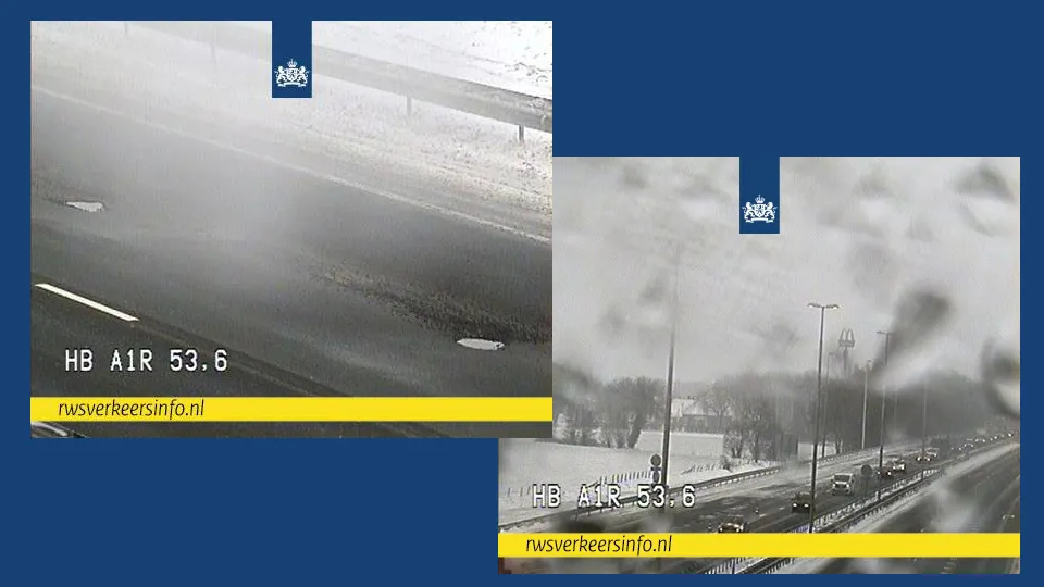 2021 02 08 gaten in wegdek