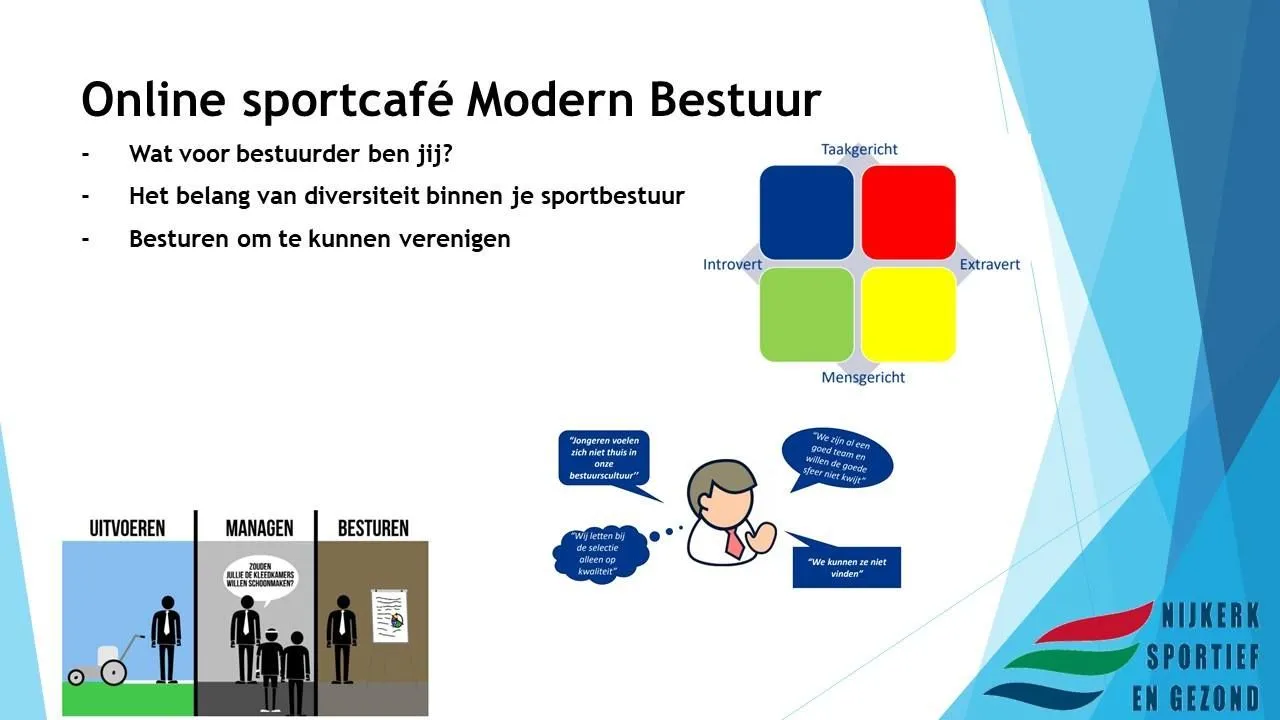 2021 02 08 sportief en gezond