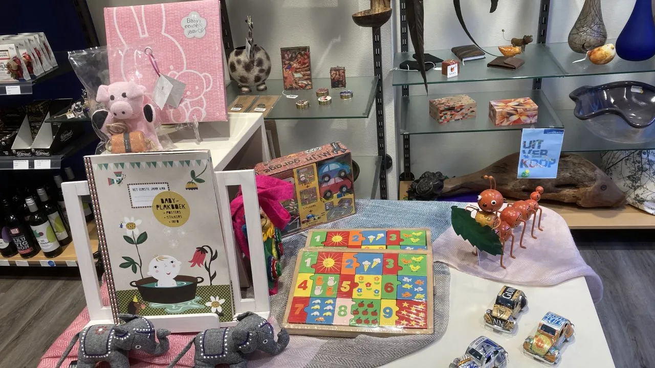 2021 02 09 wereldwinkel 1