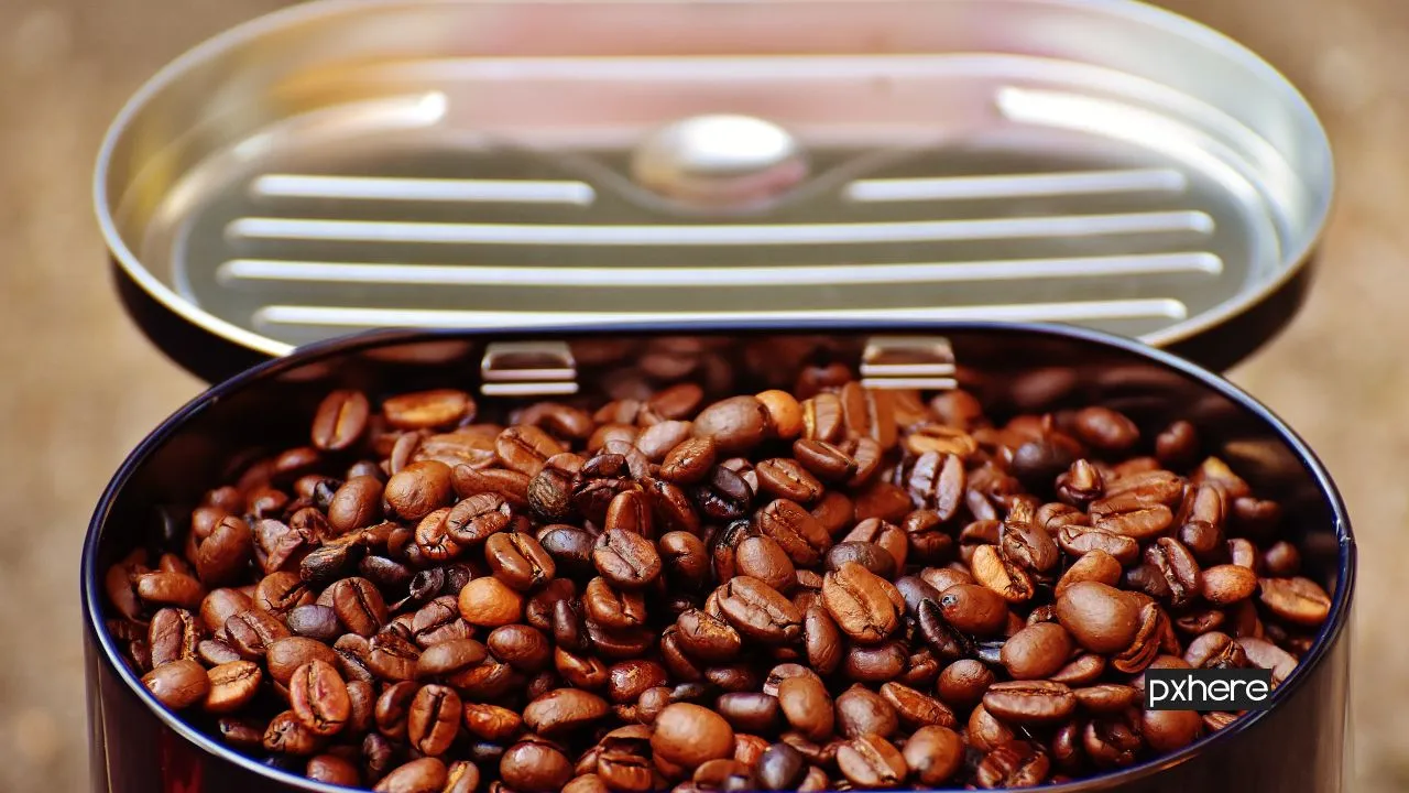 2021 02 10 koffie cafe coffee aroma cup meal food 481528 pxhere