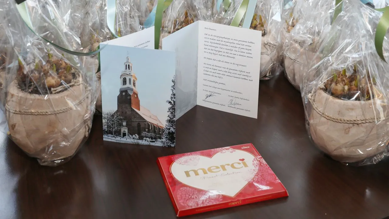 2021 02 12 bloemetje voor verzorginshuizen 002