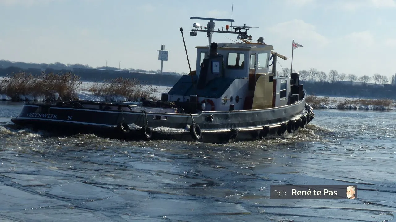 2021 02 12 harmonie 02328784 dslb jm mastenbroek vreeswijk in nijkerk 12 02 2021 r te pas 24