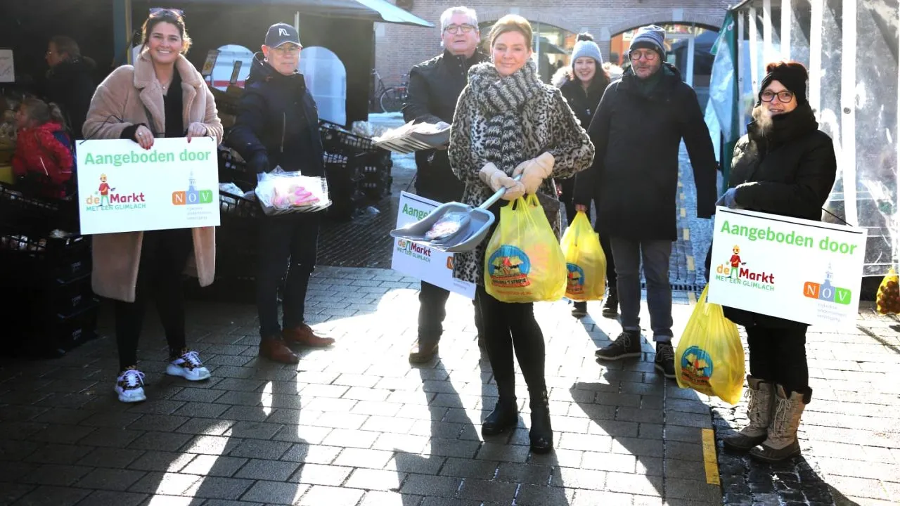 2021 02 12 valentijnsdag 1