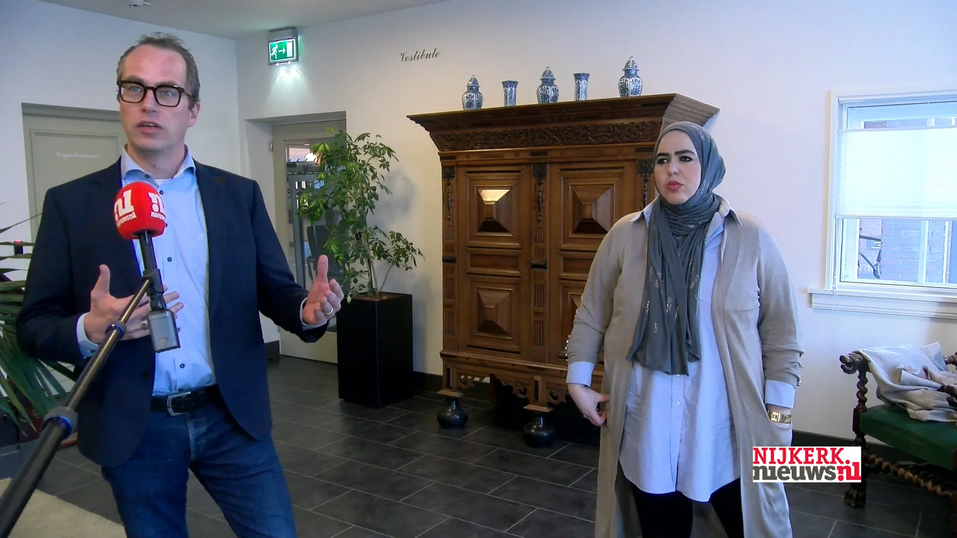 2021 02 13 dijksterhuis aboyaakoub