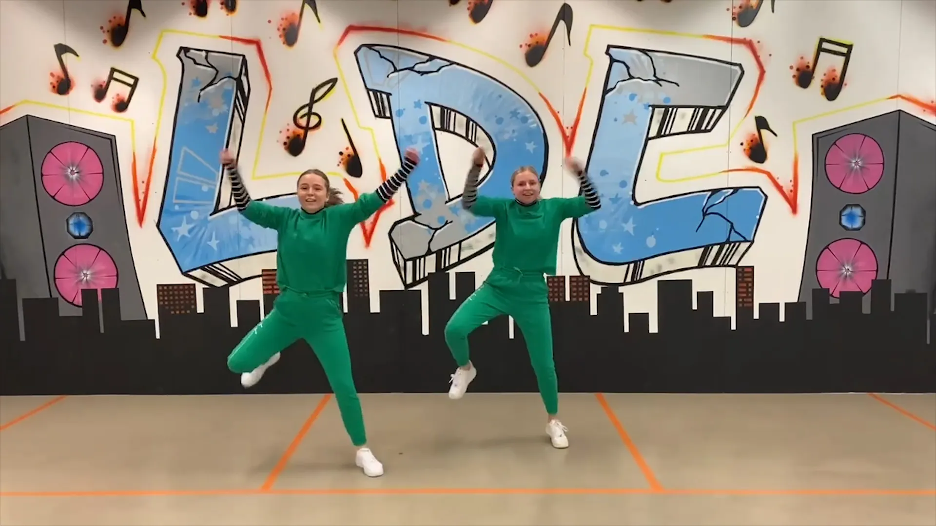 2021 02 14 ldc adults