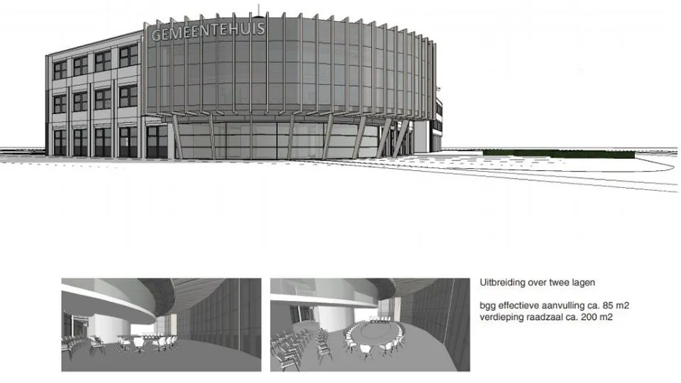 2021 02 15 gemeentehuis 2