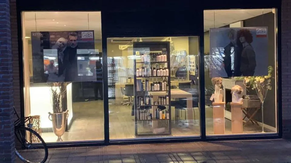 2021 02 18 gebe hairstyling