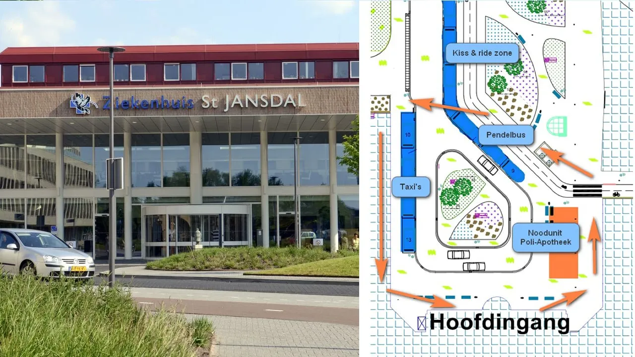 2021 02 18 st st jansdal voorterrein