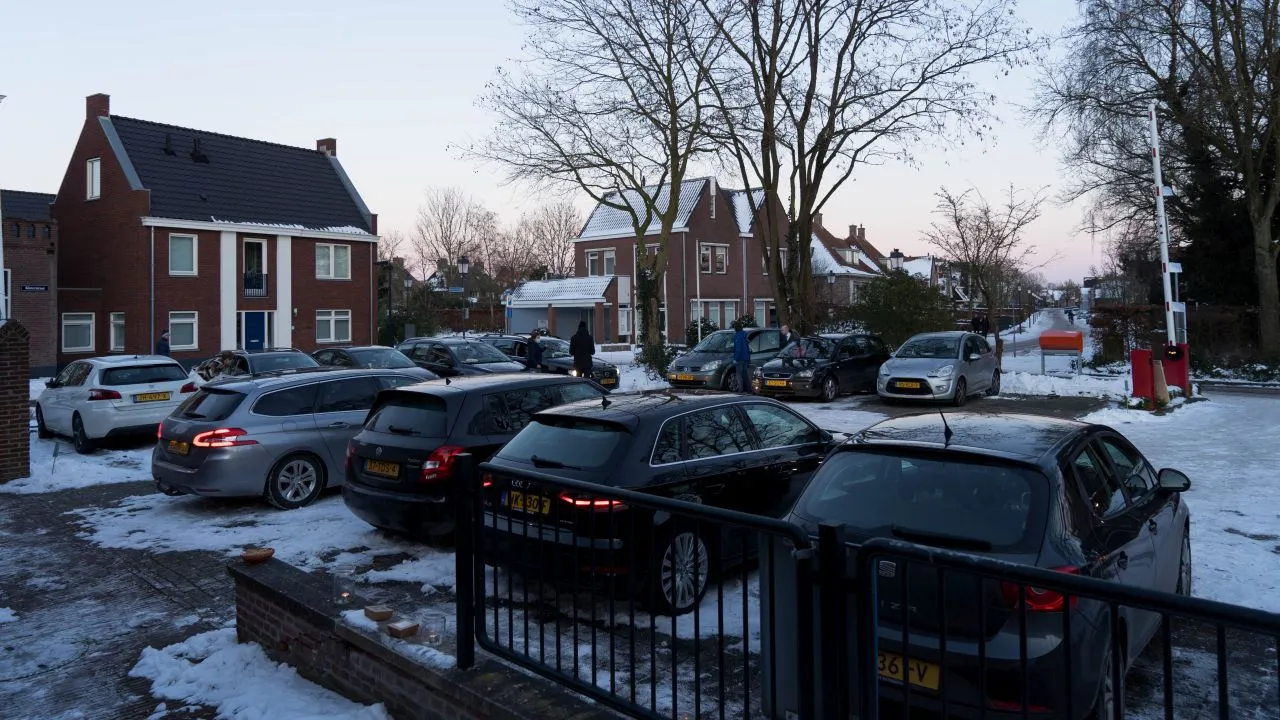 2021 02 19 trouwen 5
