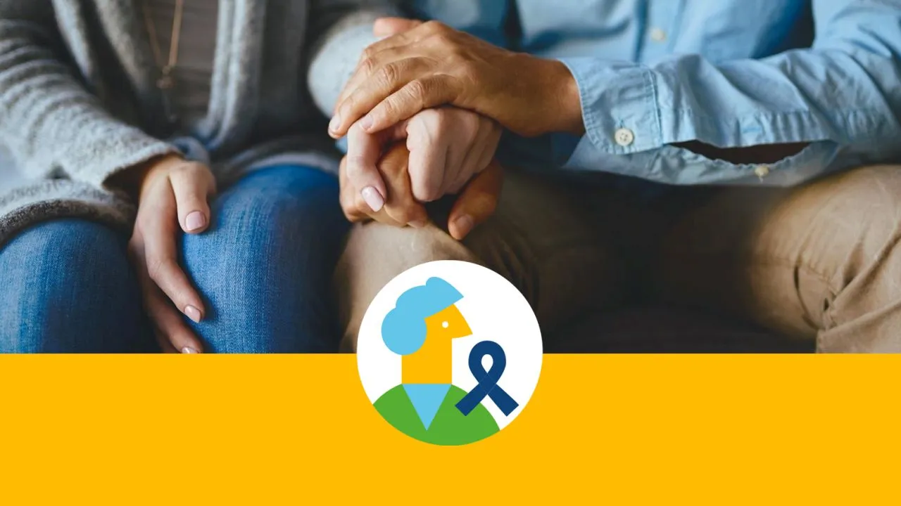 2021 02 22 netwerkbijeenkomst oncologische