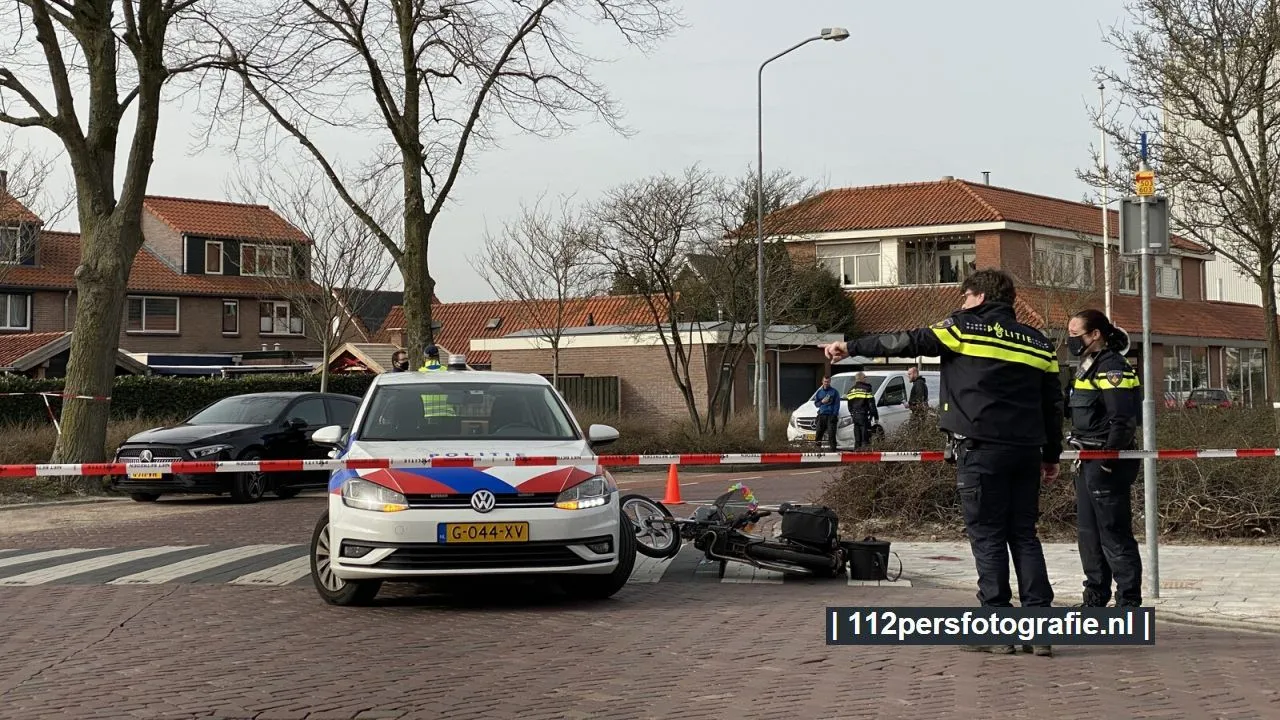 2021 02 22 ongeval 2
