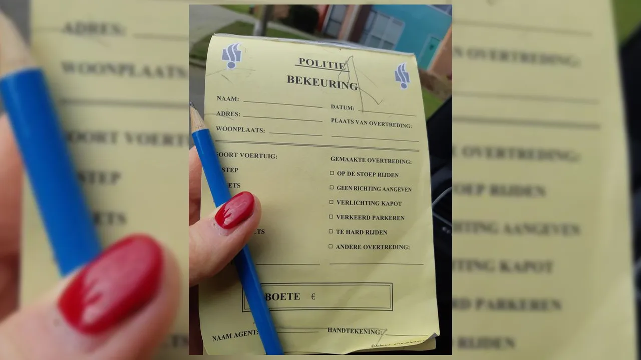 2021 02 25 bekeuring jongeman