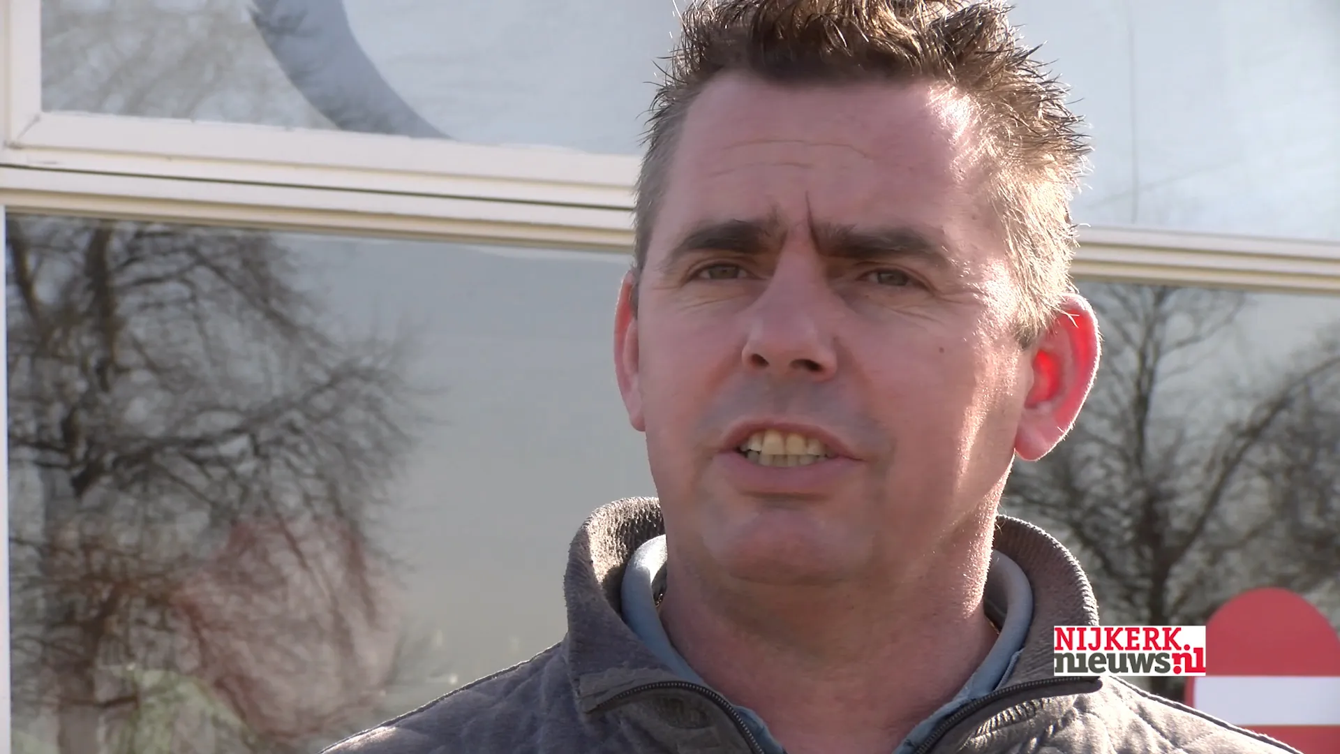 2021 02 25 dennis van den hoogen