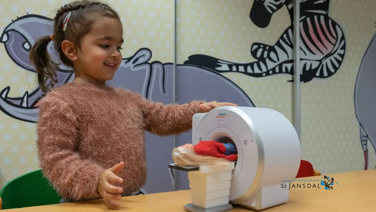 2021 02 26 mini mri vienne 1