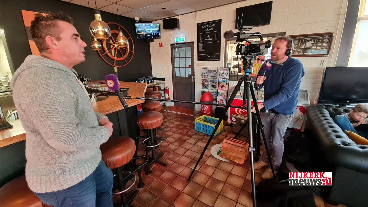 2021 02 27 deuren open muziek aan dennis van den hoogen morriss 02