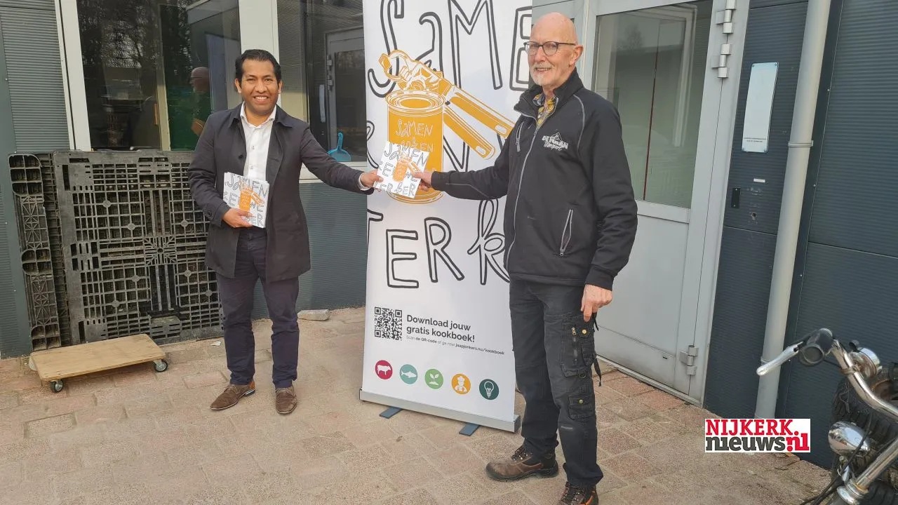 2021 02 27 samen sterker jaap jonkers jan brons voedselbank 02