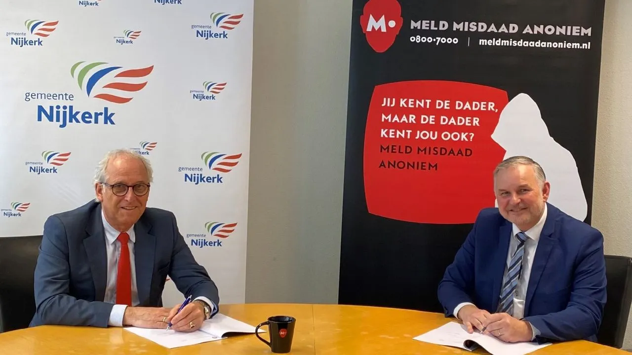 2021 03 02 ondertekening mma gemeente nijkerk 1 020321