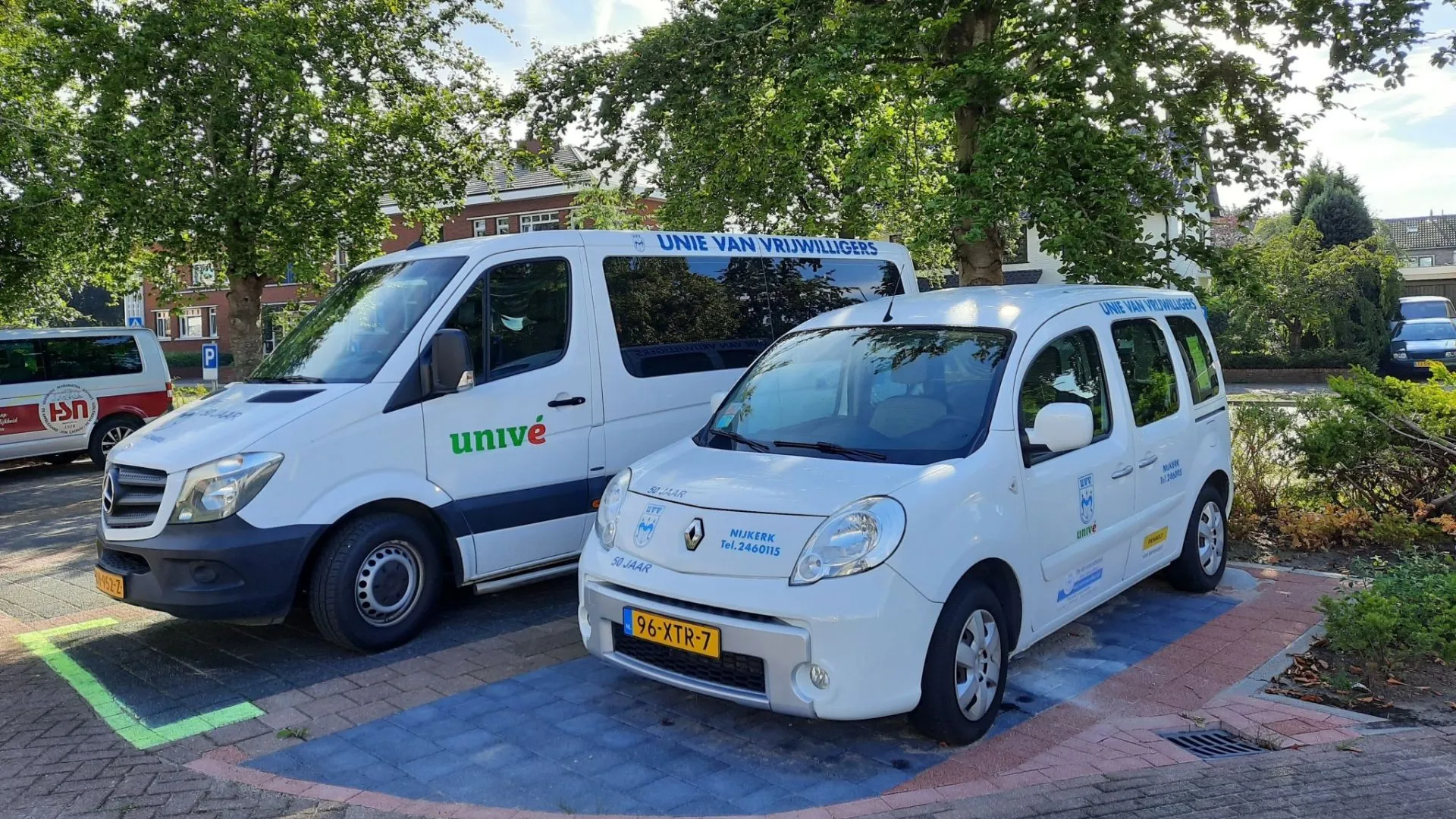 2021 03 06 uwv nieuw auto 2048x1536 002