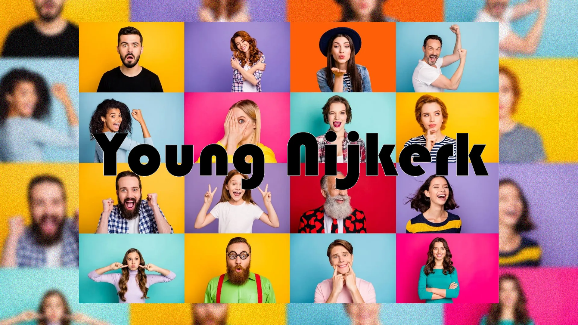 2021 03 06 young nijkerk