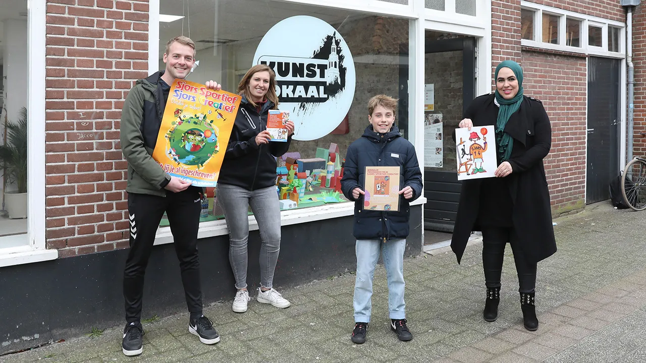 2021 03 10 sjors sportief