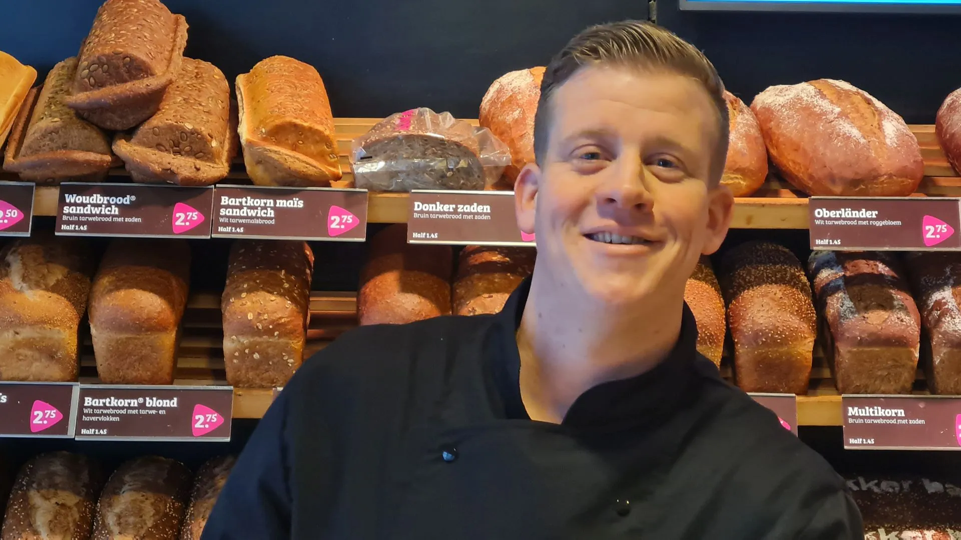 2021 03 11 bakker bart 02