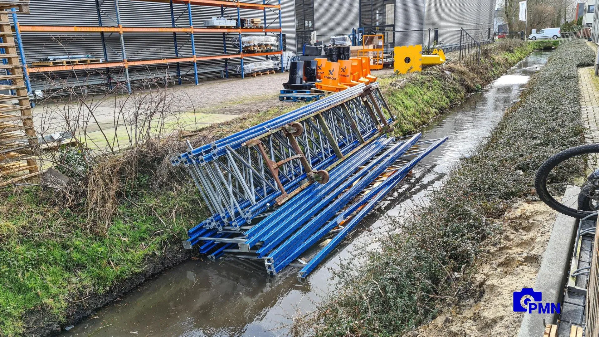 2021 03 11 wind stelling