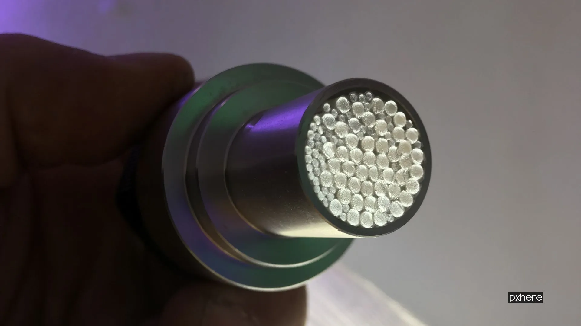 2021 03 12 glasvezelfiber optic ferrule fiber head star ceiling purple violet 1625704 pxhere