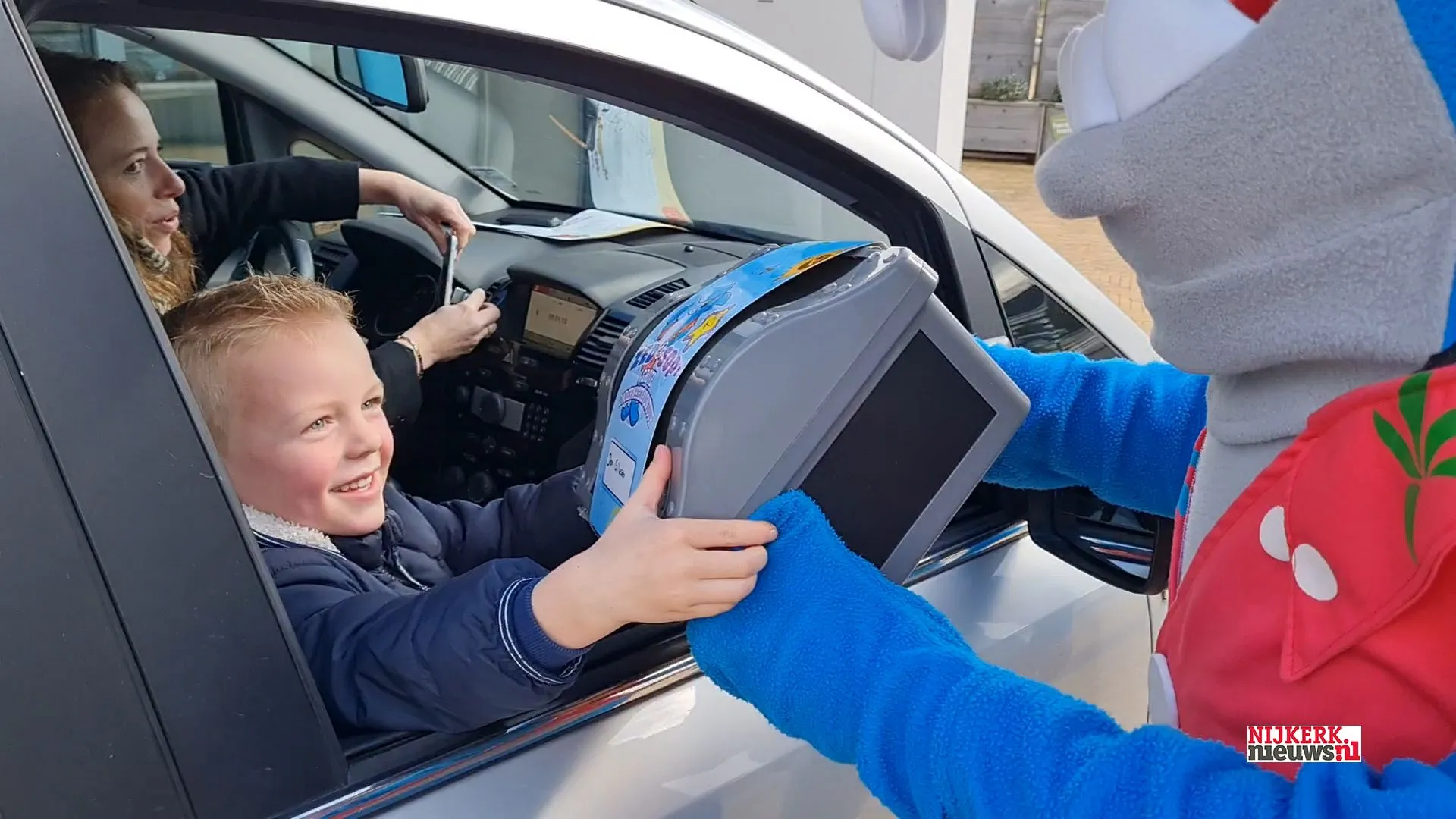 2021 03 13 zwemles optisport 01