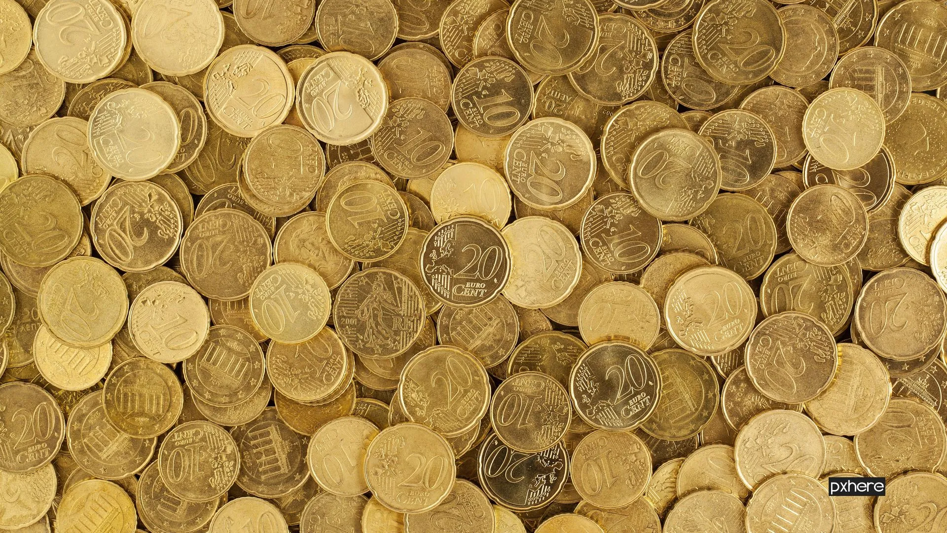 2021 03 15 geld growth wood cute europe golden money 805803 pxhere