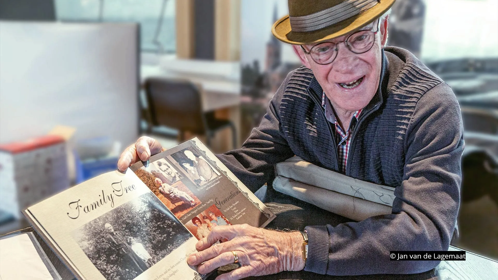 2021 03 165 mijn gelderland 01