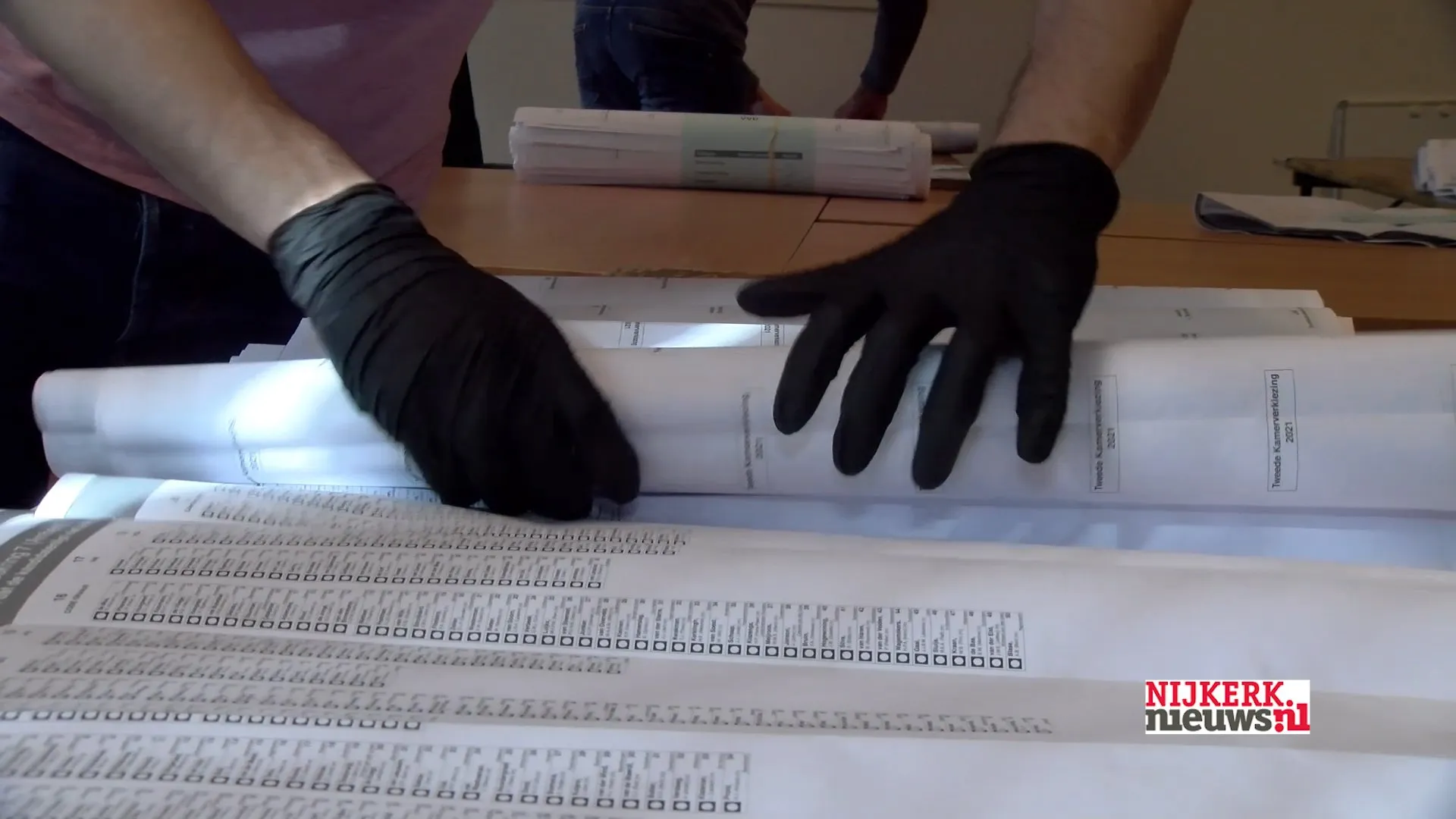 2021 03 17 verkiezingen 2
