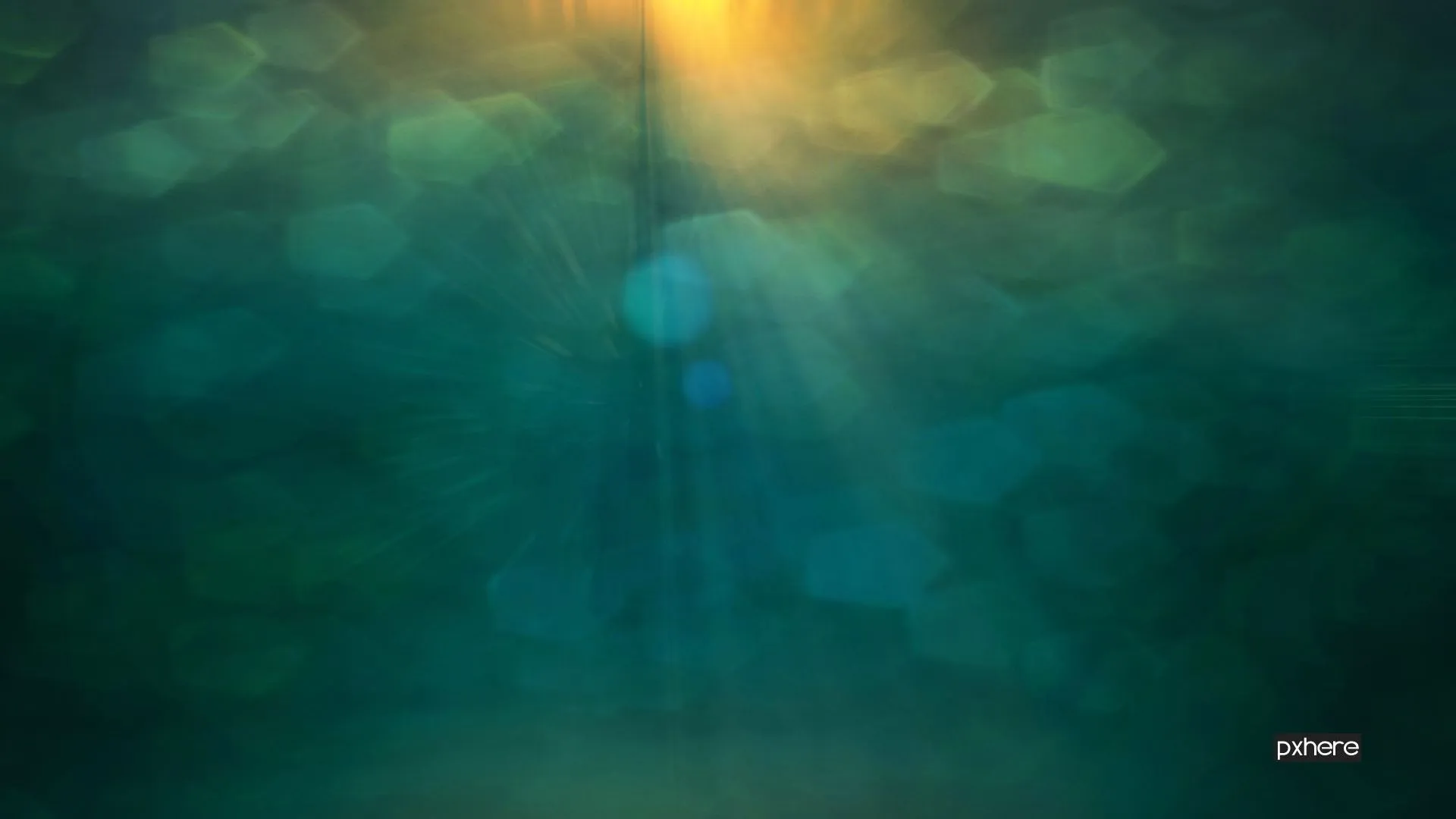 2021 03 18 background backdrop pattern design texture shiny 1418296 pxhere