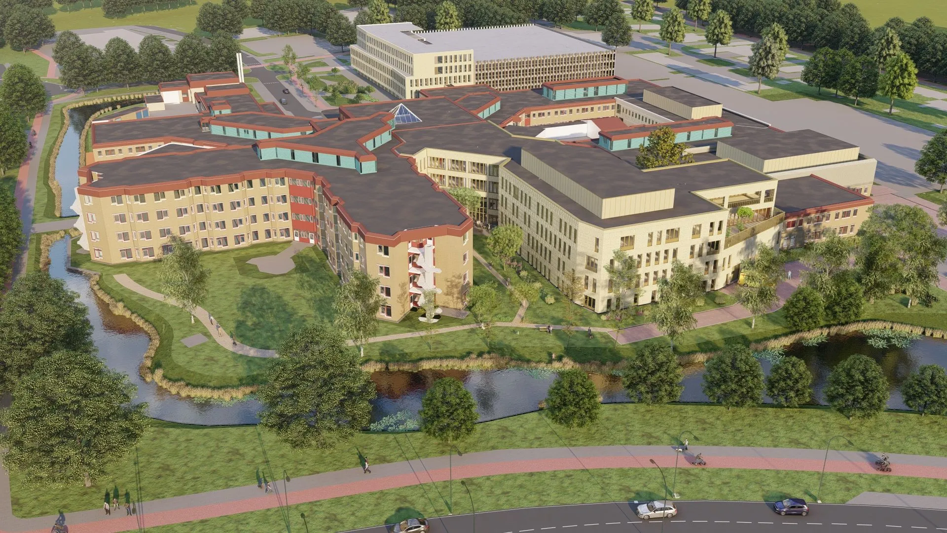 2021 03 18 jansdal nieuwbouw 2