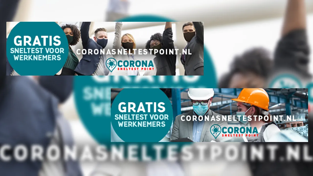 2021 03 19 coronasneltestpoint